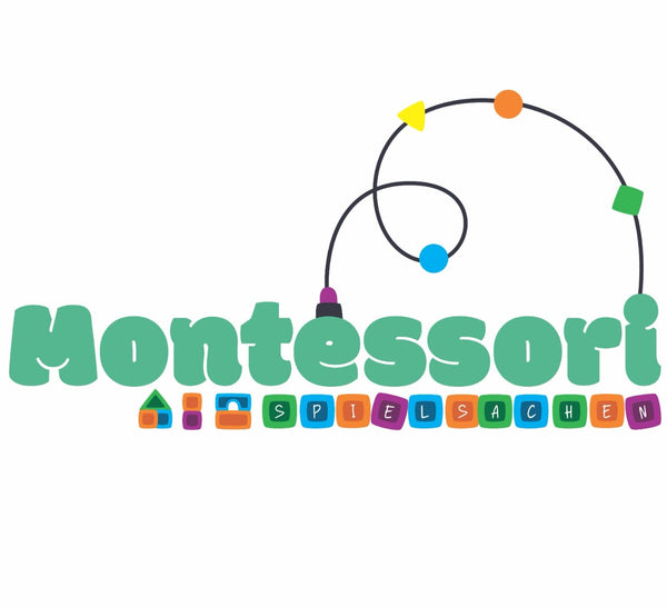 Logo Montessori-Spielsachen.de