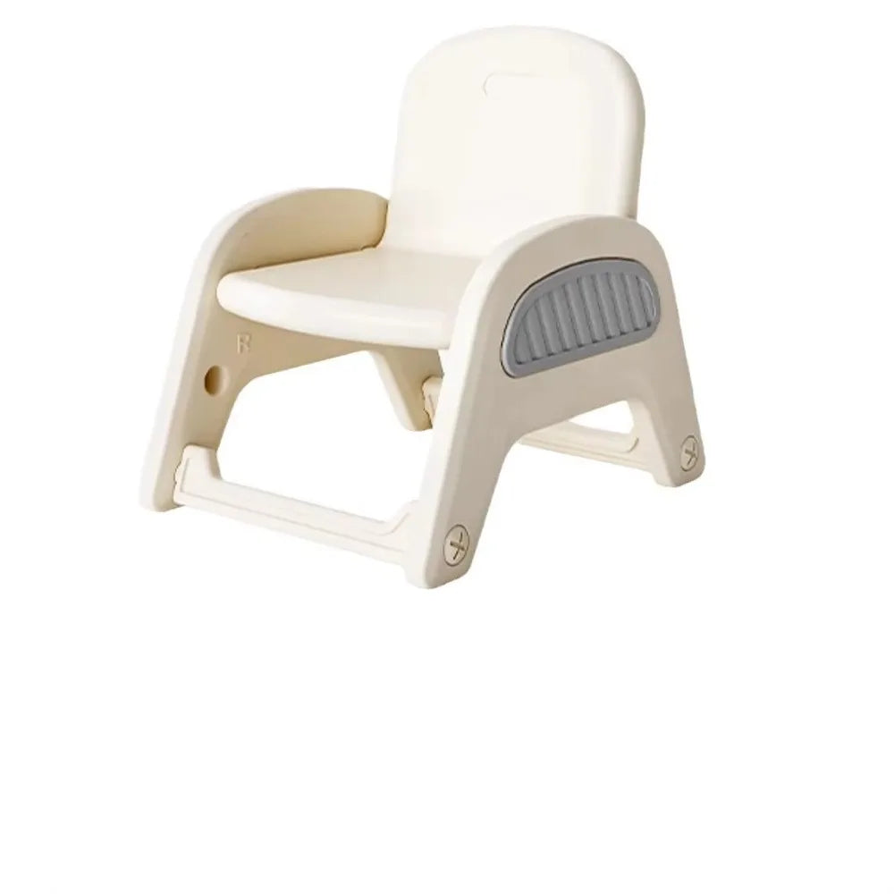 Multifunktionaler Holzbausteintisch für Kinder, Bildungsbaustein, Spieltisch, zusammenklappbar, Breite Spiel- und Arbeitsfläche