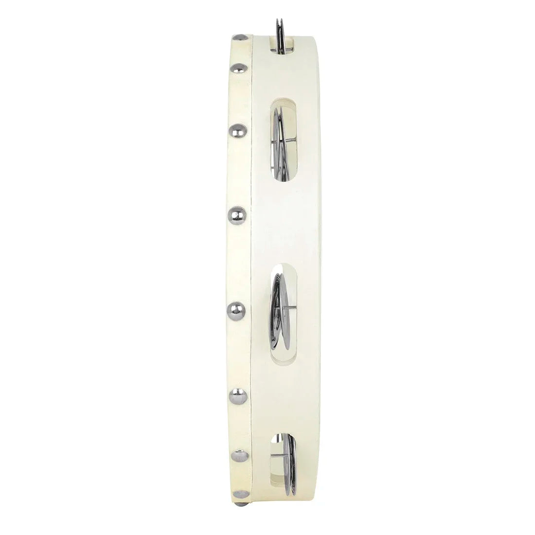 10-Zoll-Tamburin, Trommeln, Schaffell, Holz, Tamburin, Percussion, Musikinstrumente, Kinder, Aufklärung, Bildung, Geschenke