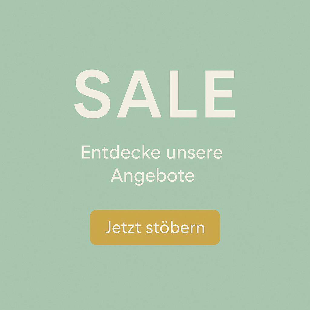 SALES