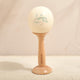 Blatt Sand Hammer (Maracas)