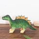 Stegosaurus