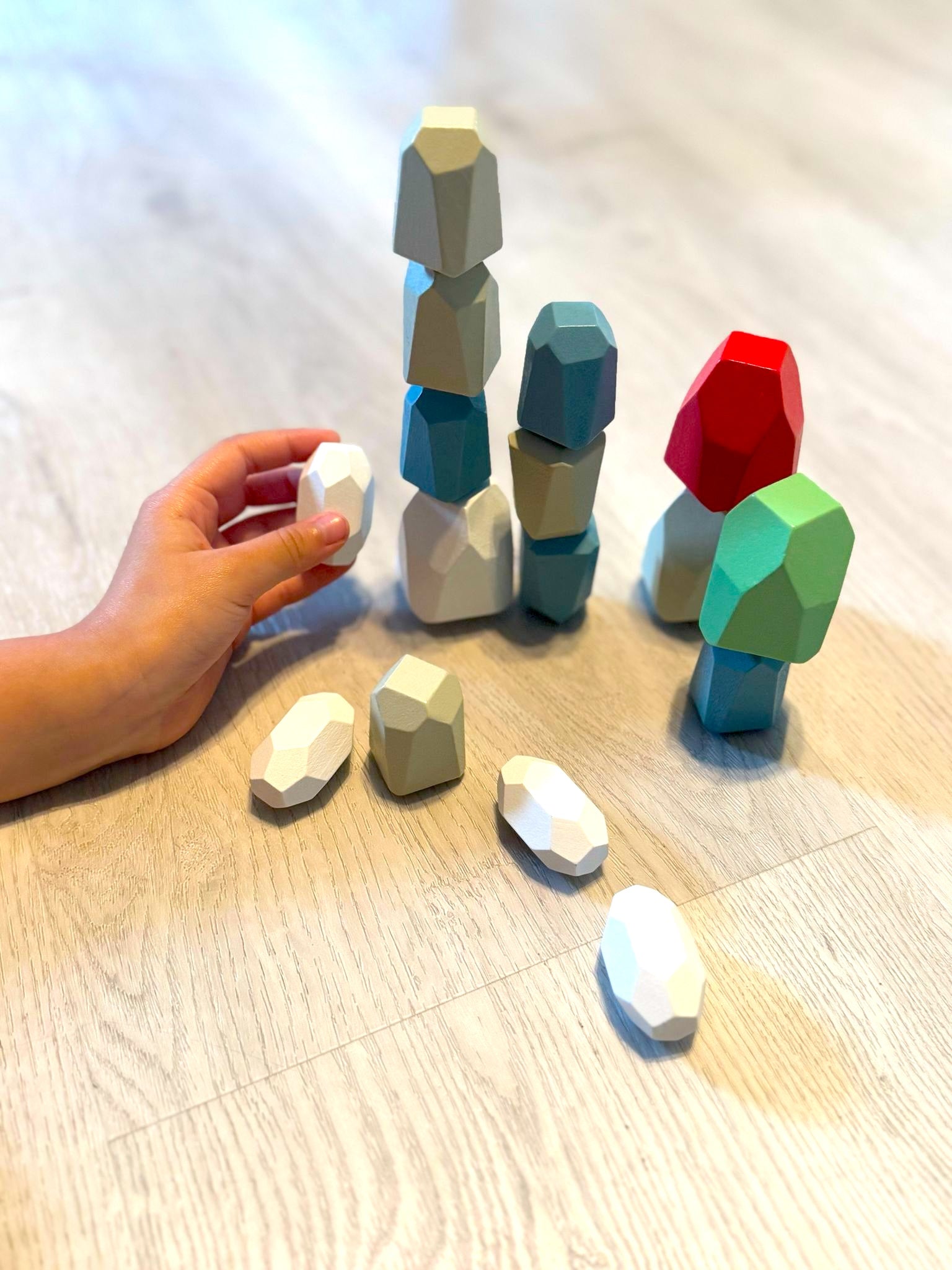 anthroposophisches spielzeug Montessori Spielsachen Shop für Kinder & Babys – montessori-spielsachen.de