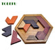 building blocks