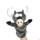 Bull