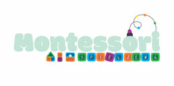 Montessori-Spielsachend.de Logo