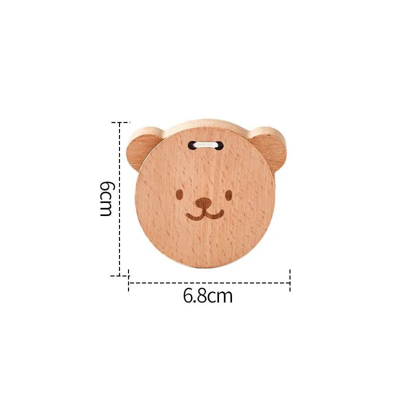 Musical Montessori Spielzeug Baby Spielzeug Rassel Glocke Trommel Xylophon Percussion für 0-3 Jahre Kinder Frühe Pädagogische Instrumente Spielzeug