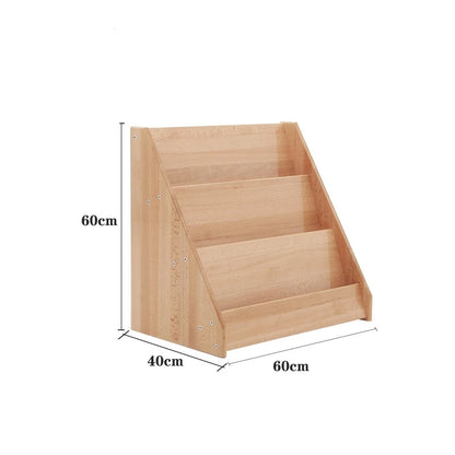 Montessori Möbel Kinder Strand holz Regal/Schrank/Tisch/Teppich Ständer/Schrank Materialien für Kindergarten Kindertag stätte