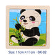 XiongMao