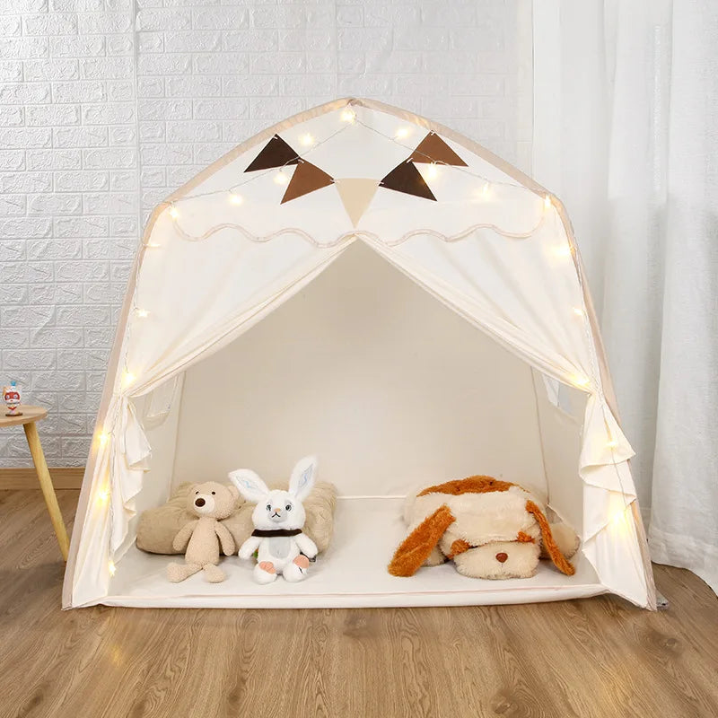 Bettzelt für Kinder, Kinderspielzeug, Zelte, Kinderspielzelt, Betthimmel, Privatsphäre, Weltraum, Schlafen, Entwurfszimmer, Traumzelte, Indoor-Spielzelt