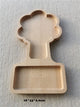 tree tray