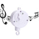 music box 1