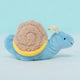 Snail