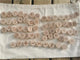 alphabets 60