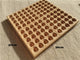 base board
