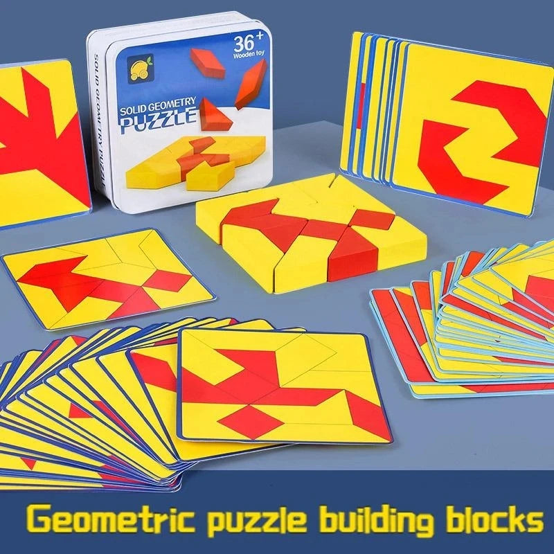 45772470812939