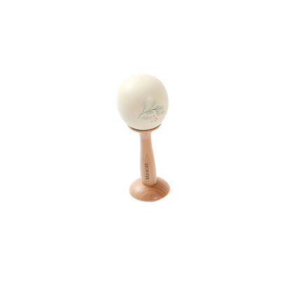 Musikinstrumente - Montessori Musik für Babys ab 3 Monate