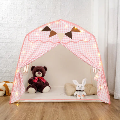 Bettzelt für Kinder, Kinderspielzeug, Zelte, Kinderspielzelt, Betthimmel, Privatsphäre, Weltraum, Schlafen, Entwurfszimmer, Traumzelte, Indoor-Spielzelt