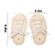 Threading shoes   2