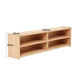 Shoes Cabinet