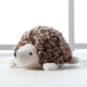Hedgehog