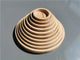 caculate stacking