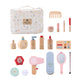New Makeup Toys