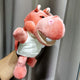 Red Hippo