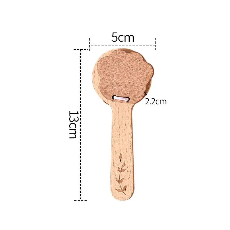 Musical Montessori Spielzeug Baby Spielzeug Rassel Glocke Trommel Xylophon Percussion für 0-3 Jahre Kinder Frühe Pädagogische Instrumente Spielzeug