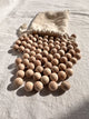 nature beads 100