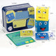 E--with gift box
