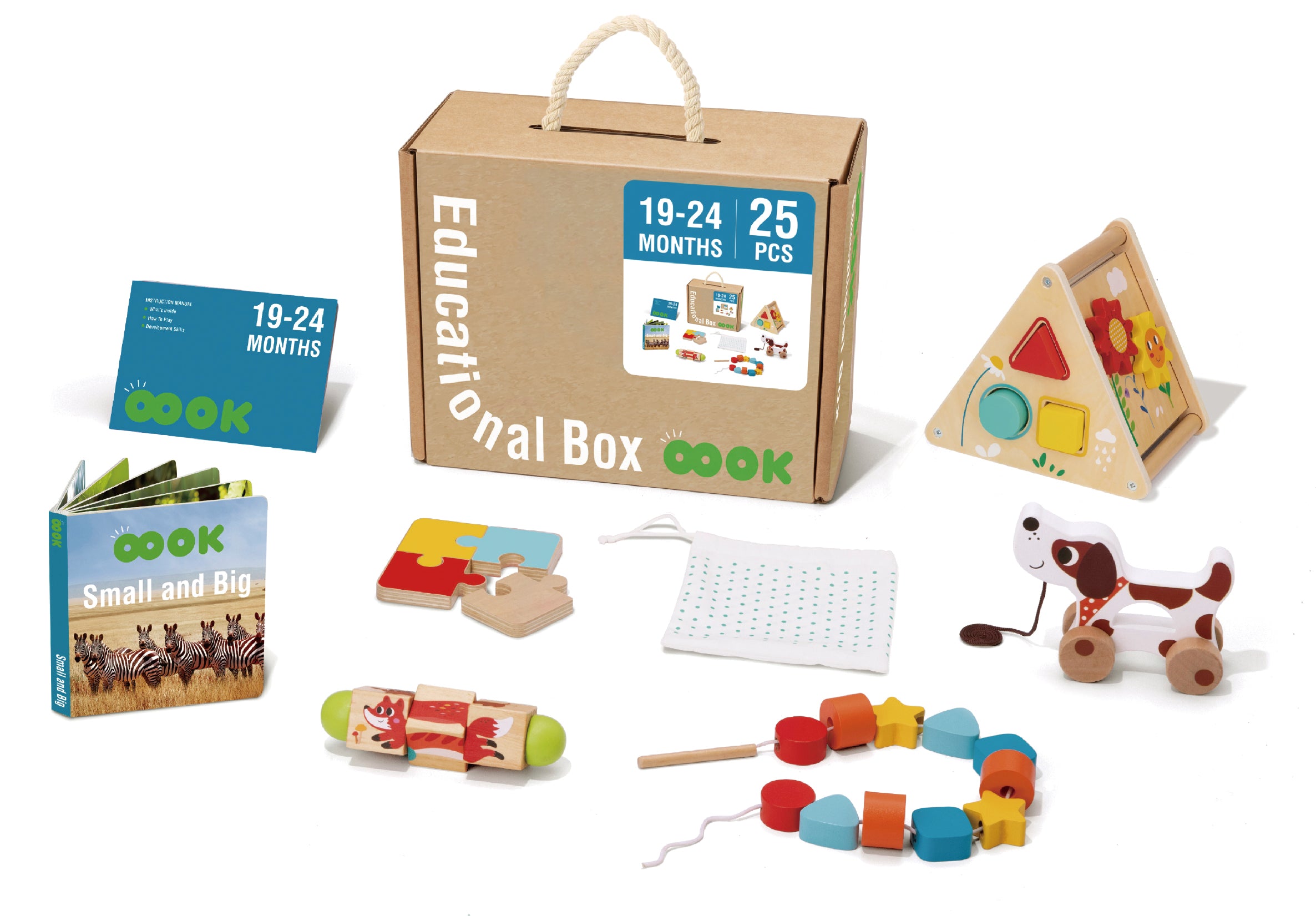 pädagogisches spielzeug ab 1 Montessori Spielzeug ab 1 Jahr | Natürlich & pädagogisch – montessori