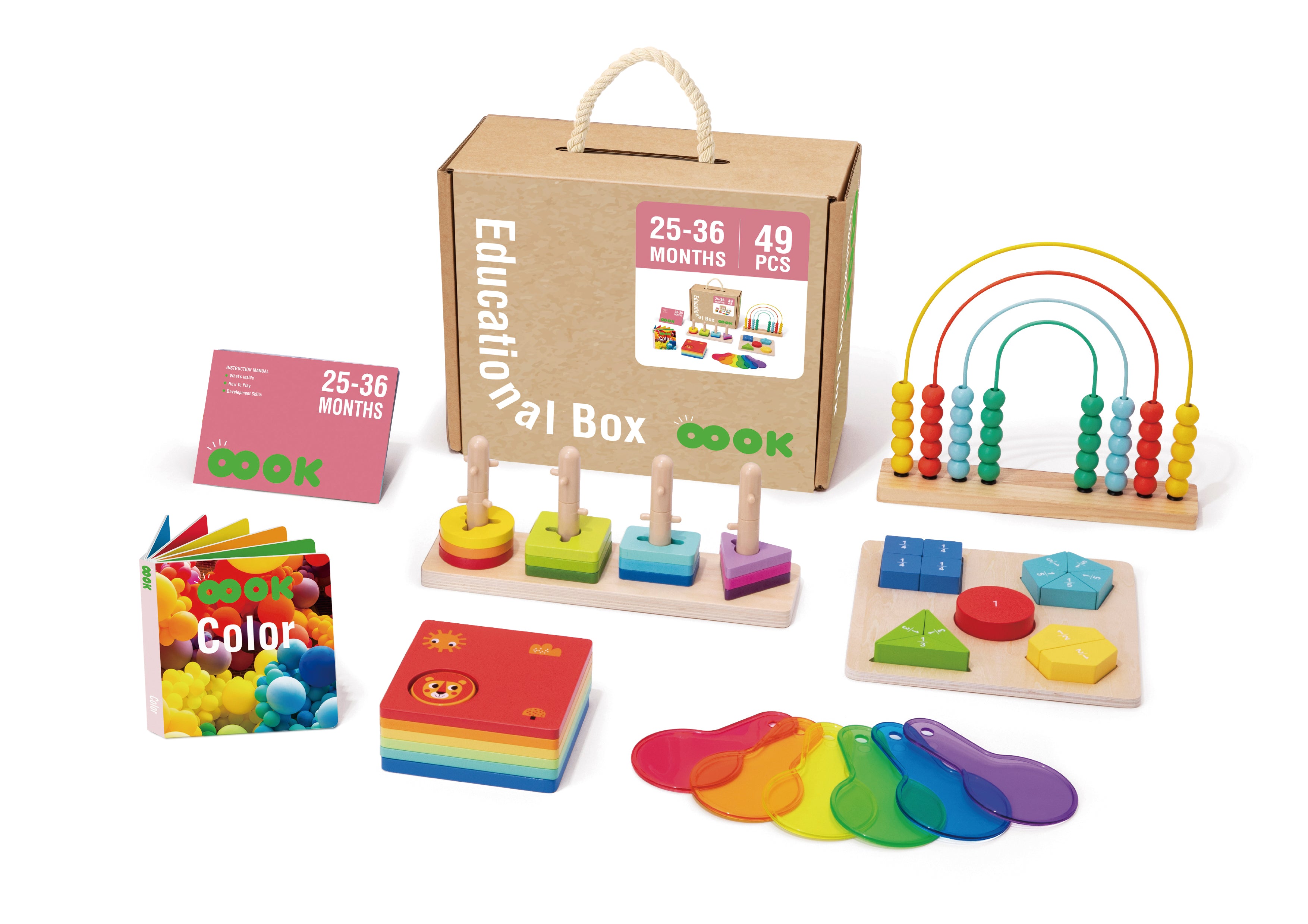 spielzeug vorschulkinder spielzeug vorschulkinder